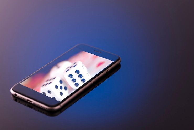 বাংলাদেশি ভক্তদের জন্য ফুটবল লীগ নির্দেশনা